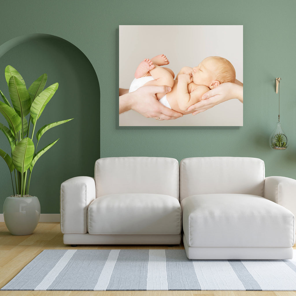 Baby Newborn Sleeping On Parents Hands Peel & Stick Vinyl Wall Sticker-Laminated Wall Stickers-ART_VN_UN-IC 5006305 IC 5006305, Asian, Baby, Black and White, Children, Family, Individuals, Kids, Love, Parents, People, Portraits, Romance, White, newborn, sleeping, on, hands, peel, stick, vinyl, wall, sticker, babies, new, born, adorable, asleep, attractive, beautiful, boy, care, caucasian, child, childcare, childhood, closeup, concept, couple, cuddle, cute, diaper, dreams, embracing, father, girl, hand, happ