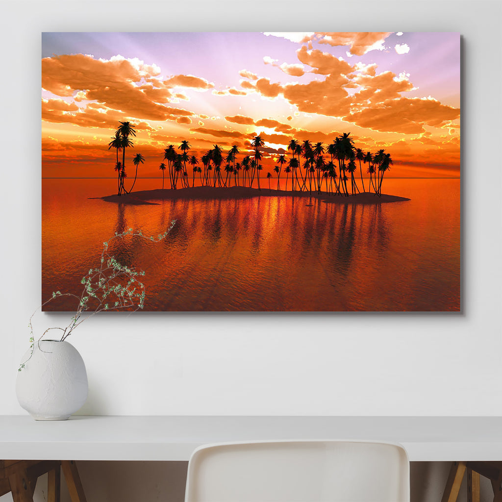 Coconut Palms D1 Peel & Stick Vinyl Wall Sticker-Laminated Wall Stickers-ART_VN_UN-IC 5006314 IC 5006314, Asian, Automobiles, Hawaiian, Indian, Landscapes, Nature, Scenic, Sunrises, Sunsets, Transportation, Travel, Tropical, Vehicles, coconut, palms, d1, peel, stick, vinyl, wall, sticker, asia, atoll, beach, beautiful, bounty, caribbean, coast, coastline, dramatic, dusk, evening, exotic, fairy, fiji, goa, hawaii, horizon, india, island, landscape, night, ocean, orange, palm, palmtree, paradise, recreation, 