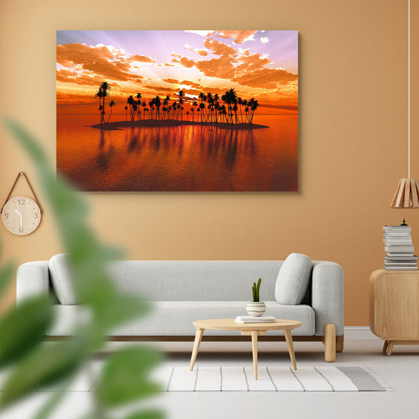 Coconut Palms D1 Peel & Stick Vinyl Wall Sticker-Laminated Wall Stickers-ART_VN_UN-IC 5006314 IC 5006314, Asian, Automobiles, Hawaiian, Indian, Landscapes, Nature, Scenic, Sunrises, Sunsets, Transportation, Travel, Tropical, Vehicles, coconut, palms, d1, peel, stick, vinyl, wall, sticker, for, home, decoration, asia, atoll, beach, beautiful, bounty, caribbean, coast, coastline, dramatic, dusk, evening, exotic, fairy, fiji, goa, hawaii, horizon, india, island, landscape, night, ocean, orange, palm, palmtree,