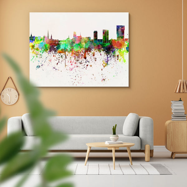 Skyline of Zurich, largest city in Switzerland Peel & Stick Vinyl Wall Sticker-Laminated Wall Stickers-ART_VN_UN-IC 5006316 IC 5006316, Abstract Expressionism, Abstracts, Ancient, Architecture, Art and Paintings, Cities, City Views, Historical, Illustrations, Landmarks, Medieval, Panorama, Places, Semi Abstract, Skylines, Splatter, Vintage, Watercolour, skyline, of, zurich, largest, city, in, switzerland, peel, stick, vinyl, wall, sticker, for, home, decoration, abstract, art, background, bright, cityscape,