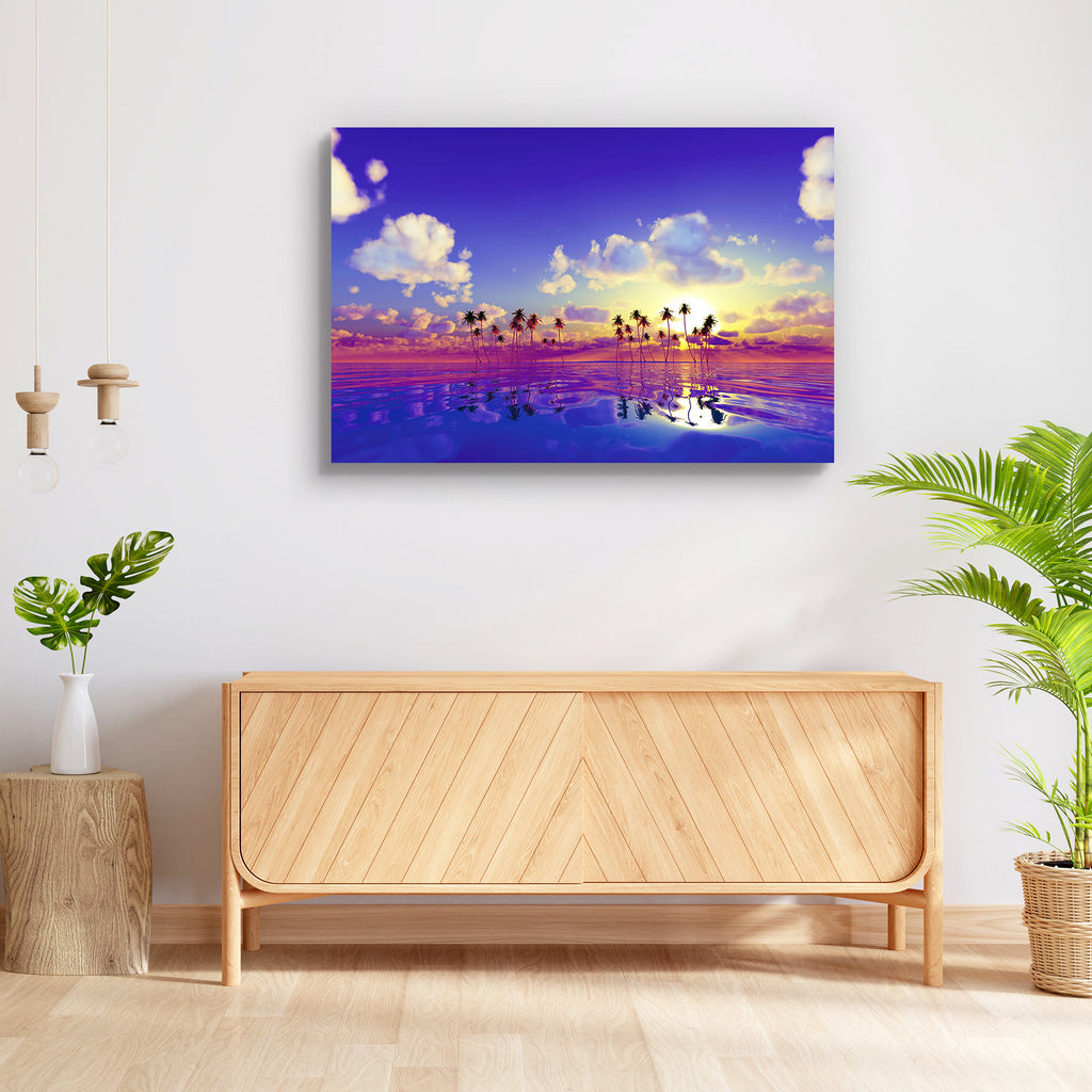 Coconut Palms D4 Peel & Stick Vinyl Wall Sticker-Laminated Wall Stickers-ART_VN_UN-IC 5006355 IC 5006355, Asian, Automobiles, Hawaiian, Indian, Landscapes, Nature, Scenic, Sunrises, Sunsets, Transportation, Travel, Tropical, Vehicles, coconut, palms, d4, peel, stick, vinyl, wall, sticker, asia, beach, beautiful, bounty, caribbean, clouds, coast, coastline, dramatic, dusk, evening, exotic, fairy, fiji, goa, hawaii, horizon, india, island, landscape, ocean, orange, palm, palmtree, paradise, pink, recreation, 