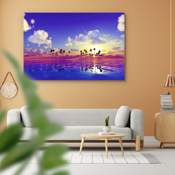 Coconut Palms D4 Peel & Stick Vinyl Wall Sticker-Laminated Wall Stickers-ART_VN_UN-IC 5006355 IC 5006355, Asian, Automobiles, Hawaiian, Indian, Landscapes, Nature, Scenic, Sunrises, Sunsets, Transportation, Travel, Tropical, Vehicles, coconut, palms, d4, peel, stick, vinyl, wall, sticker, for, home, decoration, asia, beach, beautiful, bounty, caribbean, clouds, coast, coastline, dramatic, dusk, evening, exotic, fairy, fiji, goa, hawaii, horizon, india, island, landscape, ocean, orange, palm, palmtree, parad