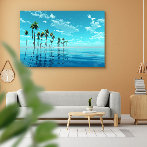 Coconut Island At Turquoise Tropic Sea Peel & Stick Vinyl Wall Sticker-Laminated Wall Stickers-ART_VN_UN-IC 5006365 IC 5006365, Automobiles, Black and White, Hawaiian, Landscapes, Nature, Scenic, Transportation, Travel, Tropical, Vehicles, White, coconut, island, at, turquoise, tropic, sea, peel, stick, vinyl, wall, sticker, for, home, decoration, fiji, beach, hawaii, back, backgrounds, beaches, beauty, caribbean, coastline, coconuts, fairy, horizon, horizontal, idyllic, islands, lit, locations, maui, moon,