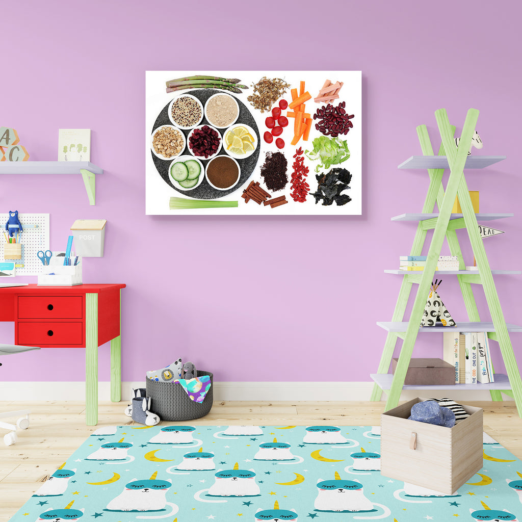 Food Selection Art Display D1 Peel & Stick Vinyl Wall Sticker-Laminated Wall Stickers-ART_VN_UN-IC 5006409 IC 5006409, Black and White, Cuisine, Food, Food and Beverage, Food and Drink, Fruit and Vegetable, Fruits, Health, Marble, Marble and Stone, Vegetables, White, selection, art, display, d1, peel, stick, vinyl, wall, sticker, anabolic, antioxidant, background, calorie, carbohydrate, diet, dietary, dieting, fresh, fruit, ginseng, healthy, large, loss, natural, nourishment, nutrient, nutrition, nutritious