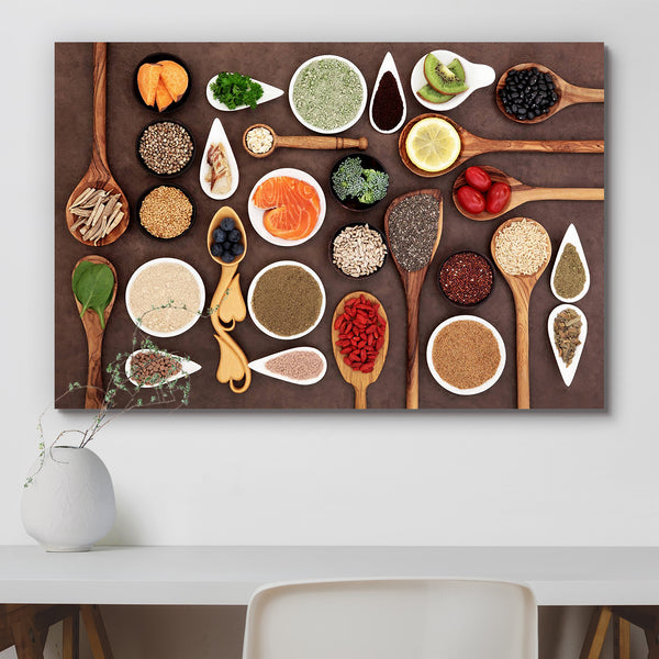 Food Selection Art Display D4 Peel & Stick Vinyl Wall Sticker-Laminated Wall Stickers-ART_VN_UN-IC 5006426 IC 5006426, Cuisine, Food, Food and Beverage, Food and Drink, Fruit and Vegetable, Fruits, Health, Vegetables, selection, art, display, d4, peel, stick, vinyl, wall, sticker, for, home, decoration, nutrition, protein, pulses, diet, supplements, healthy, living, super, superfood, hemp, antioxidant, body, building, coffee, dietary, dried, fish, flax, fresh, fruit, ginkgo, ginseng, care, healthcare, herb,