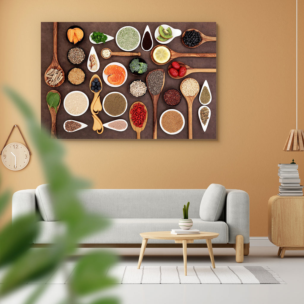 Food Selection Art Display D4 Peel & Stick Vinyl Wall Sticker-Laminated Wall Stickers-ART_VN_UN-IC 5006426 IC 5006426, Cuisine, Food, Food and Beverage, Food and Drink, Fruit and Vegetable, Fruits, Health, Vegetables, selection, art, display, d4, peel, stick, vinyl, wall, sticker, nutrition, protein, pulses, diet, supplements, healthy, living, super, superfood, hemp, antioxidant, body, building, coffee, dietary, dried, fish, flax, fresh, fruit, ginkgo, ginseng, care, healthcare, herb, ingredient, lifestyle,