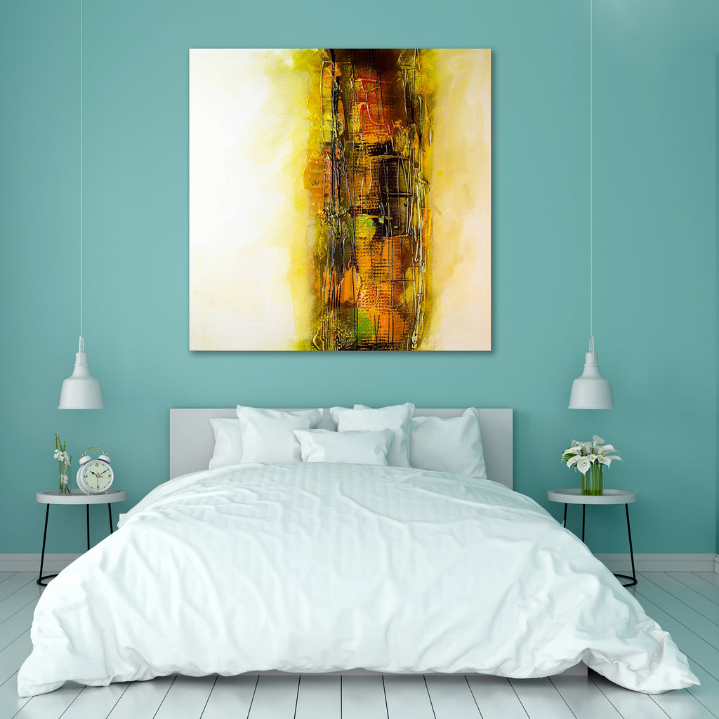 Modern Abstract Fine Art D1 Peel & Stick Vinyl Wall Sticker-Laminated Wall Stickers-ART_VN_UN-IC 5006431 IC 5006431, Abstract Expressionism, Abstracts, Art and Paintings, Fine Art Reprint, Modern Art, Paintings, Semi Abstract, modern, abstract, fine, art, d1, peel, stick, vinyl, wall, sticker, colorful, deco, decoration, painting, print, artzfolio, wall sticker, wall stickers, wallpaper sticker, wall stickers for bedroom, wall decoration items for bedroom, wall decor for bedroom, wall stickers for hall, wal