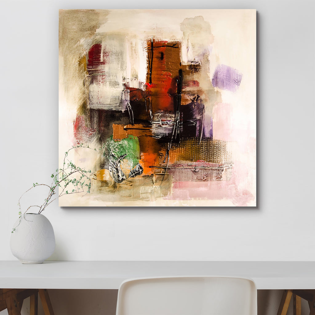 Modern Abstract Fine Art D3 Peel & Stick Vinyl Wall Sticker-Laminated Wall Stickers-ART_VN_UN-IC 5006433 IC 5006433, Abstract Expressionism, Abstracts, Art and Paintings, Fine Art Reprint, Modern Art, Paintings, Semi Abstract, modern, abstract, fine, art, d3, peel, stick, vinyl, wall, sticker, painting, colorful, deco, decoration, print, artzfolio, wall sticker, wall stickers, wallpaper sticker, wall stickers for bedroom, wall decoration items for bedroom, wall decor for bedroom, wall stickers for hall, wal