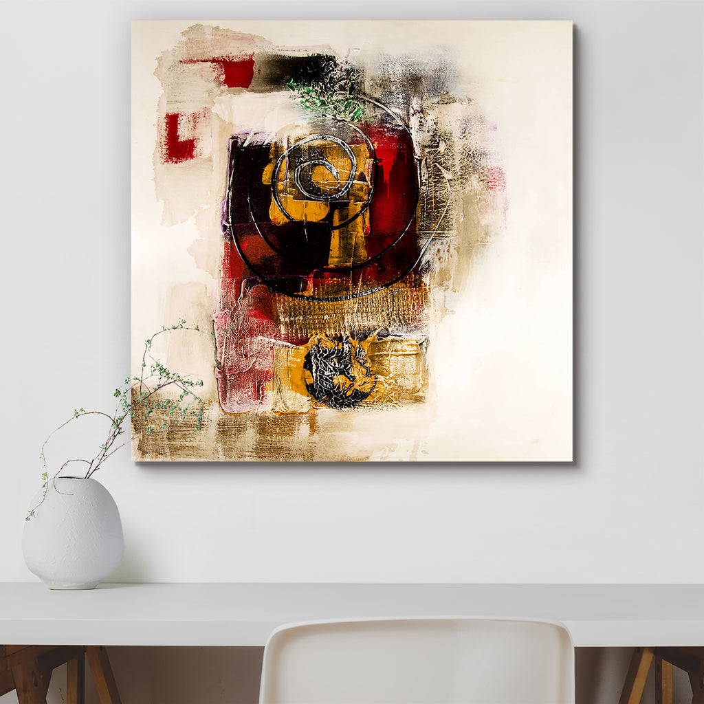 Modern Abstract Fine Art D4 Peel & Stick Vinyl Wall Sticker-Laminated Wall Stickers-ART_VN_UN-IC 5006434 IC 5006434, Abstract Expressionism, Abstracts, Art and Paintings, Fine Art Reprint, Modern Art, Paintings, Semi Abstract, modern, abstract, fine, art, d4, peel, stick, vinyl, wall, sticker, colorful, deco, decoration, painting, print, artzfolio, wall sticker, wall stickers, wallpaper sticker, wall stickers for bedroom, wall decoration items for bedroom, wall decor for bedroom, wall stickers for hall, wal