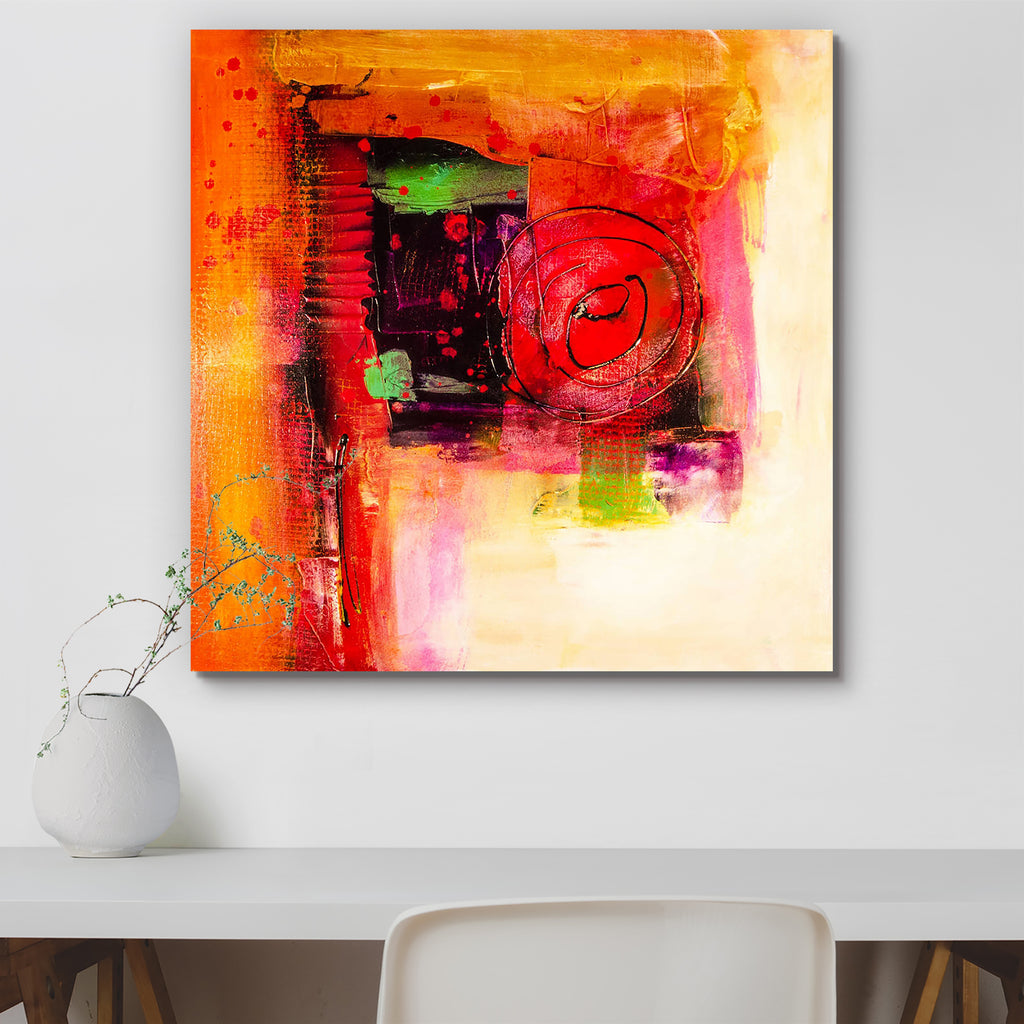 Modern Abstract D5 Peel & Stick Vinyl Wall Sticker-Laminated Wall Stickers-ART_VN_UN-IC 5006448 IC 5006448, Abstract Expressionism, Abstracts, Art and Paintings, Fine Art Reprint, Modern Art, Paintings, Semi Abstract, modern, abstract, d5, peel, stick, vinyl, wall, sticker, art, colorful, deco, decoration, fine, painting, print, artzfolio, wall sticker, wall stickers, wallpaper sticker, wall stickers for bedroom, wall decoration items for bedroom, wall decor for bedroom, wall stickers for hall, wall sticker