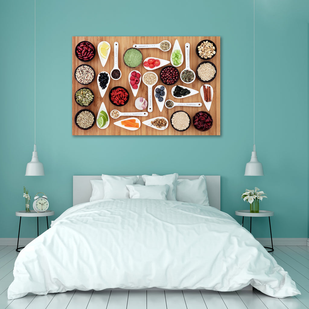 Large Food Selection Display D1 Peel & Stick Vinyl Wall Sticker-Laminated Wall Stickers-ART_VN_UN-IC 5006453 IC 5006453, Abstract Expressionism, Abstracts, Cuisine, Food, Food and Beverage, Food and Drink, Fruit and Vegetable, Fruits, Health, Semi Abstract, Vegetables, large, selection, display, d1, peel, stick, vinyl, wall, sticker, abstract, anabolic, antioxidant, background, calorie, carbohydrate, collection, concept, diet, dietary, dieting, fresh, fruit, ginseng, healthy, herb, ingredient, loss, measure