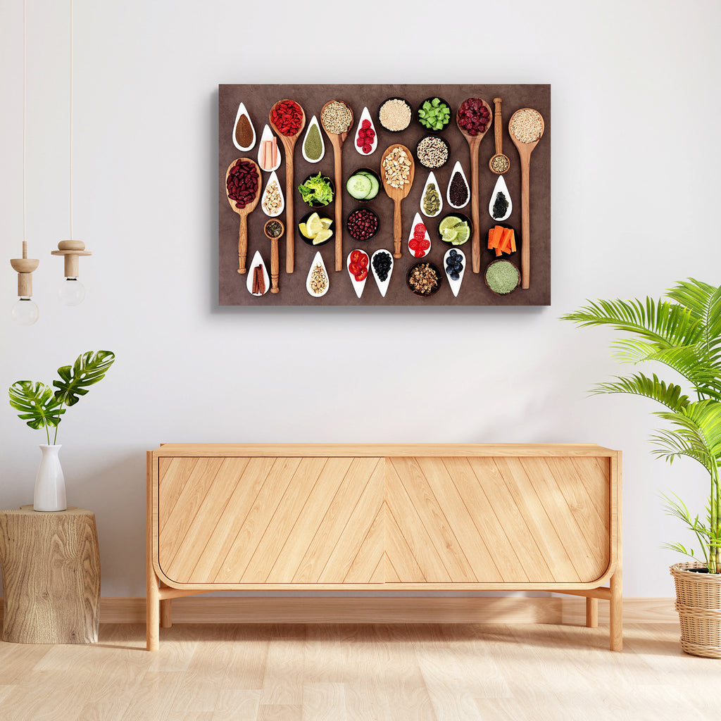 Large Food Selection Display D2 Peel & Stick Vinyl Wall Sticker-Laminated Wall Stickers-ART_VN_UN-IC 5006454 IC 5006454, Abstract Expressionism, Abstracts, Cuisine, Food, Food and Beverage, Food and Drink, Fruit and Vegetable, Fruits, Health, Semi Abstract, Vegetables, large, selection, display, d2, peel, stick, vinyl, wall, sticker, superfood, healthy, ginseng, antioxidants, antioxidant, pulses, abstract, anabolic, background, calorie, carbohydrate, collection, fresh, fruit, herb, ingredient, kelp, loss, n