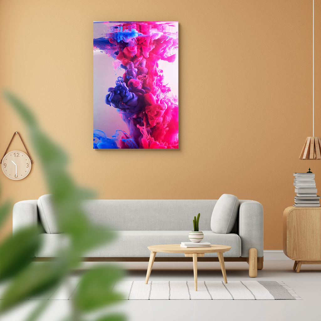 Acrylic Colors Peel & Stick Vinyl Wall Sticker-Laminated Wall Stickers-ART_VN_UN-IC 5006464 IC 5006464, Abstract Expressionism, Abstracts, Art and Paintings, Automobiles, Black and White, Digital, Digital Art, Graphic, Indian, Nature, Scenic, Science Fiction, Semi Abstract, Signs, Signs and Symbols, Splatter, Transportation, Travel, Vehicles, Watercolour, White, acrylic, colors, peel, stick, vinyl, wall, sticker, watercolor, abstract, art, banner, blob, blue, chemical, cloud, color, colorful, colour, colour