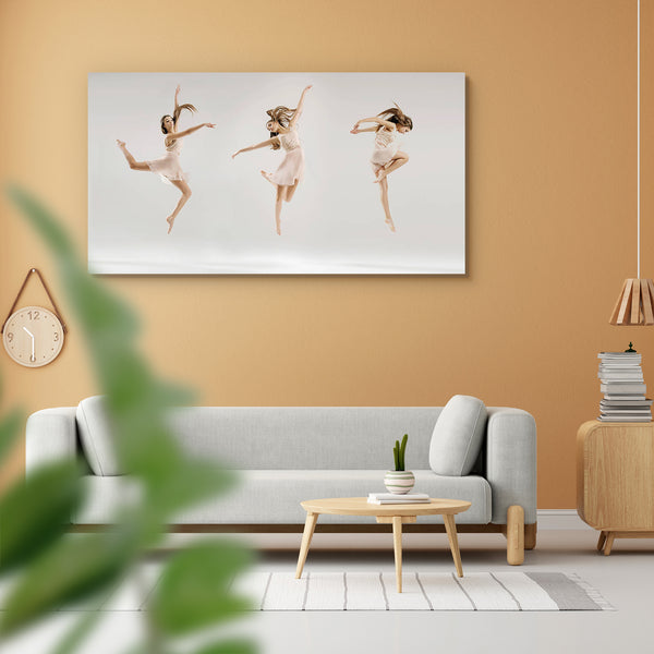 Young Ballet Dancer Peel & Stick Vinyl Wall Sticker-Laminated Wall Stickers-ART_VN_UN-IC 5006467 IC 5006467, Art and Paintings, Asian, Black, Black and White, Dance, Health, Individuals, Music and Dance, People, Portraits, Sports, young, ballet, dancer, peel, stick, vinyl, wall, sticker, for, home, decoration, dancing, woman, motion, dancers, movement, studio, girl, flying, elegant, background, acrobat, actions, activity, agility, art, athlete, balance, beautiful, beauty, brunette, caucasian, exercising, ex