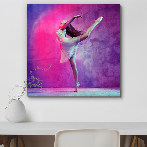 Ballet Dancer D3 Peel & Stick Vinyl Wall Sticker-Laminated Wall Stickers-ART_VN_UN-IC 5006468 IC 5006468, Art and Paintings, Asian, Black, Black and White, Dance, Health, Individuals, Music and Dance, People, Portraits, Sports, ballet, dancer, d3, peel, stick, vinyl, wall, sticker, for, home, decoration, dancers, dancing, acrobat, actions, activity, agility, art, athlete, background, balance, beautiful, beauty, brunette, caucasian, dust, elegant, exercising, expression, female, flexibility, flexible, flying