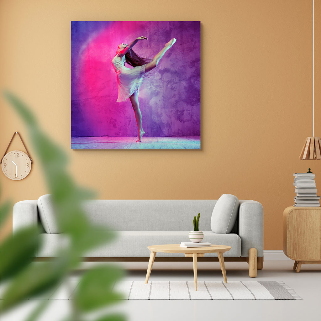 Ballet Dancer D3 Peel & Stick Vinyl Wall Sticker-Laminated Wall Stickers-ART_VN_UN-IC 5006468 IC 5006468, Art and Paintings, Asian, Black, Black and White, Dance, Health, Individuals, Music and Dance, People, Portraits, Sports, ballet, dancer, d3, peel, stick, vinyl, wall, sticker, dancers, dancing, acrobat, actions, activity, agility, art, athlete, background, balance, beautiful, beauty, brunette, caucasian, dust, elegant, exercising, expression, female, flexibility, flexible, flying, girl, gray, gymnastic