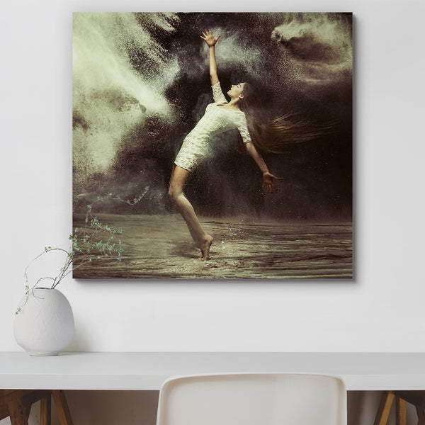 Ballet Dancer D4 Peel & Stick Vinyl Wall Sticker-Laminated Wall Stickers-ART_VN_UN-IC 5006470 IC 5006470, Art and Paintings, Asian, Black, Black and White, Dance, Health, Individuals, Music and Dance, People, Portraits, Sports, ballet, dancer, d4, peel, stick, vinyl, wall, sticker, for, home, decoration, acrobat, actions, activity, agility, art, athlete, background, balance, beautiful, beauty, brunette, caucasian, dust, elegant, exercising, expression, female, flexibility, flexible, flying, girl, gray, gymn