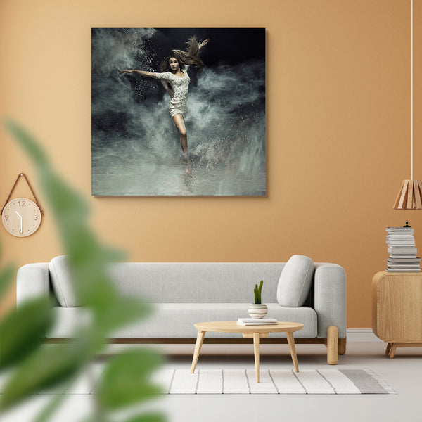 Ballet Dancer Catching The White Dust Peel & Stick Vinyl Wall Sticker-Laminated Wall Stickers-ART_VN_UN-IC 5006471 IC 5006471, Art and Paintings, Asian, Black, Black and White, Dance, Health, Individuals, Music and Dance, People, Portraits, Sports, White, ballet, dancer, catching, the, dust, peel, stick, vinyl, wall, sticker, for, home, decoration, acrobat, actions, activity, agility, art, athlete, background, balance, beautiful, beauty, brunette, caucasian, elegant, exercising, expression, female, flexibil