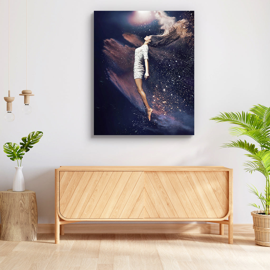 Ballet Dancer Among The Dust Peel & Stick Vinyl Wall Sticker-Laminated Wall Stickers-ART_VN_UN-IC 5006474 IC 5006474, Art and Paintings, Asian, Black, Black and White, Dance, Health, Individuals, Music and Dance, People, Portraits, Sports, ballet, dancer, among, the, dust, peel, stick, vinyl, wall, sticker, dancers, hair, acrobat, actions, activity, agility, art, athlete, background, balance, beautiful, beauty, brunette, caucasian, elegant, exercising, expression, female, flexibility, flexible, flying, girl