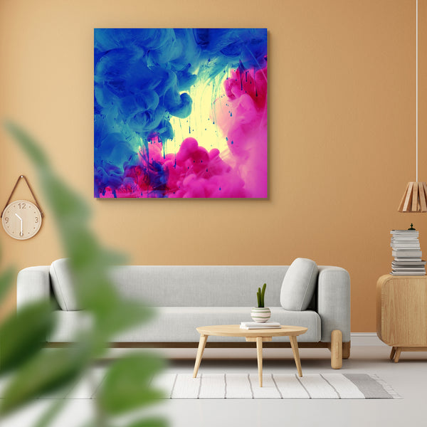 Acrylic Abstract Colors Peel & Stick Vinyl Wall Sticker-Laminated Wall Stickers-ART_VN_UN-IC 5006478 IC 5006478, Abstract Expressionism, Abstracts, Art and Paintings, Digital, Digital Art, Graphic, Paintings, Parents, Patterns, Semi Abstract, Signs, Signs and Symbols, Space, Splatter, Watercolour, acrylic, abstract, colors, peel, stick, vinyl, wall, sticker, for, home, decoration, art, background, banner, blue, card, cloud, color, copy, curl, design, drop, droplet, dye, element, fire, flow, ink, isolated, l