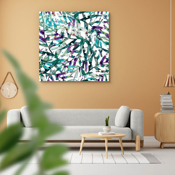 Emerald Purple Peel & Stick Vinyl Wall Sticker-Laminated Wall Stickers-ART_VN_UN-IC 5006481 IC 5006481, Abstract Expressionism, Abstracts, Ancient, Art and Paintings, Birds, Black and White, Botanical, Digital, Digital Art, Drawing, Floral, Flowers, Graphic, Hawaiian, Historical, Illustrations, Medieval, Nature, Patterns, Scenic, Semi Abstract, Signs, Signs and Symbols, Tropical, Vintage, Watercolour, White, emerald, purple, peel, stick, vinyl, wall, sticker, for, home, decoration, abstract, flower, pattern