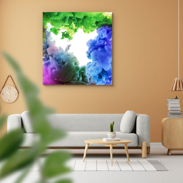 Acrylic Abstract Colors Art Peel & Stick Vinyl Wall Sticker-Laminated Wall Stickers-ART_VN_UN-IC 5006505 IC 5006505, Abstract Expressionism, Abstracts, Art and Paintings, Digital, Digital Art, Graphic, Paintings, Parents, Patterns, Semi Abstract, Signs, Signs and Symbols, Space, Splatter, Watercolour, acrylic, abstract, colors, art, peel, stick, vinyl, wall, sticker, for, home, decoration, background, banner, blue, card, cloud, color, copy, curl, design, drop, droplet, dye, element, fire, flow, frame, ink, 