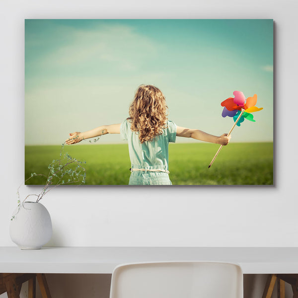 Happy Child In Spring Field Peel & Stick Vinyl Wall Sticker-Laminated Wall Stickers-ART_VN_UN-IC 5006534 IC 5006534, Baby, Children, Health, Holidays, Individuals, Inspirational, Kids, Motivation, Motivational, Nature, Portraits, Scenic, Space, happy, child, in, spring, field, peel, stick, vinyl, wall, sticker, for, home, decoration, happiness, inspiration, freedom, lifestyle, relax, healthy, sun, relaxation, santa, active, arm, raised, background, blue, carefree, concept, copy, dream, enjoy, face, free, fu