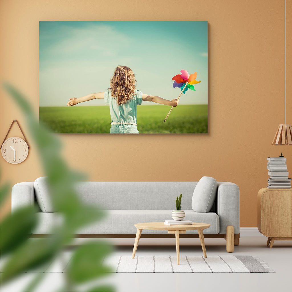 Happy Child In Spring Field Peel & Stick Vinyl Wall Sticker-Laminated Wall Stickers-ART_VN_UN-IC 5006534 IC 5006534, Baby, Children, Health, Holidays, Individuals, Inspirational, Kids, Motivation, Motivational, Nature, Portraits, Scenic, Space, happy, child, in, spring, field, peel, stick, vinyl, wall, sticker, happiness, inspiration, freedom, lifestyle, relax, healthy, sun, relaxation, santa, active, arm, raised, background, blue, carefree, concept, copy, dream, enjoy, face, free, fun, girl, green, hands, 