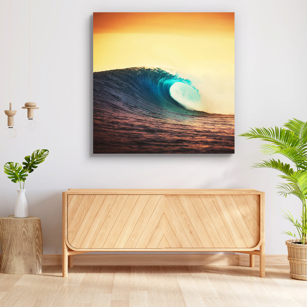 Ocean Wave Peel & Stick Vinyl Wall Sticker-Laminated Wall Stickers-ART_VN_UN-IC 5006679 IC 5006679, Automobiles, Hawaiian, Landscapes, Nature, Scenic, Splatter, Sports, Sunsets, Transportation, Travel, Vehicles, ocean, wave, peel, stick, vinyl, wall, sticker, surfing, surf, waves, hawaii, sea, surfer, big, action, active, adventure, barrel, beauty, blue, climate, coast, color, cool, crash, environment, epic, extreme, fun, landscape, large, liquid, nobody, outdoor, pacific, power, pure, rough, section, sky, 