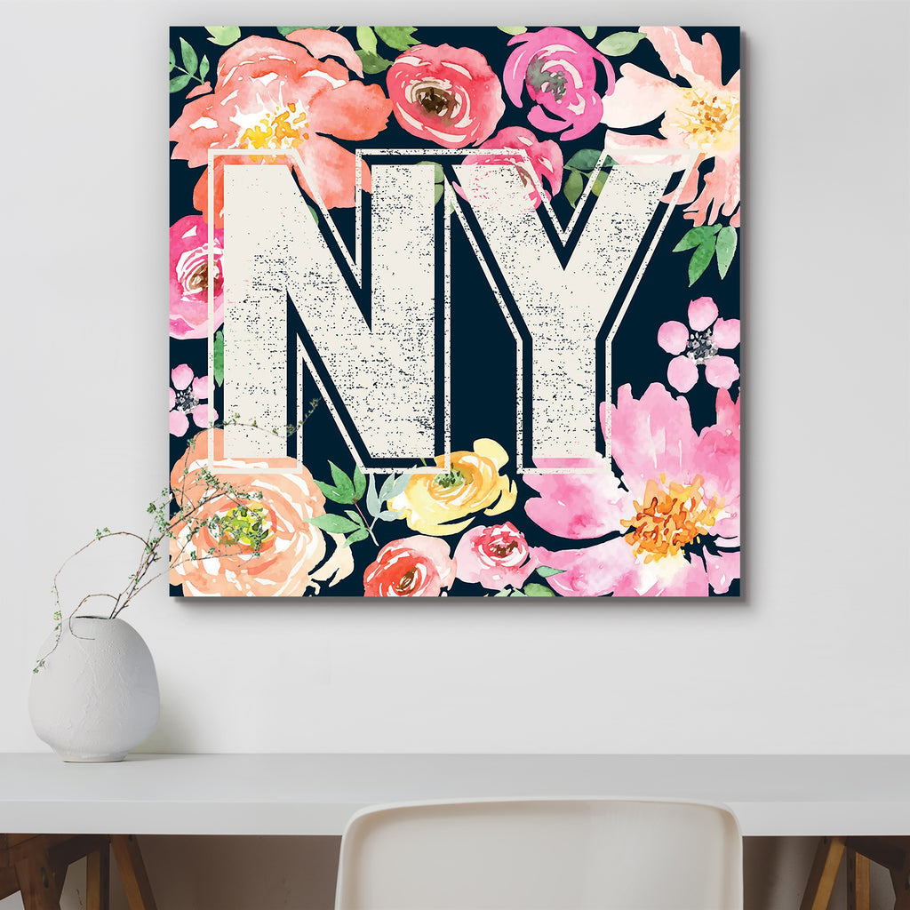 Watercolor New York Peel & Stick Vinyl Wall Sticker-Laminated Wall Stickers-ART_VN_UN-IC 5006735 IC 5006735, American, Ancient, Animated Cartoons, Art and Paintings, Botanical, Caricature, Cartoons, Education, Fashion, Floral, Flowers, Historical, Holidays, Medieval, Nature, Patterns, Schools, Signs, Signs and Symbols, Sports, Typography, Universities, Vintage, Watercolour, watercolor, new, york, peel, stick, vinyl, wall, sticker, america, apparel, art, background, beach, boarding, boy, cartoon, character, 