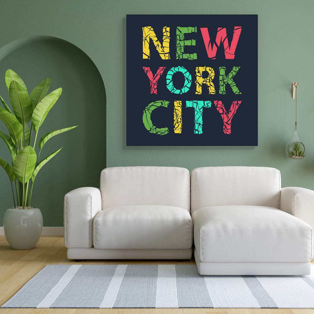 New York, USA D2 Peel & Stick Vinyl Wall Sticker-Laminated Wall Stickers-ART_VN_UN-IC 5006751 IC 5006751, American, Baby, Children, Cities, City Views, Digital, Digital Art, Fashion, Graphic, Illustrations, Kids, Signs, Signs and Symbols, Sports, Symbols, Typography, Watercolour, Metallic, new, york, usa, d2, peel, stick, vinyl, wall, sticker, america, apparel, athletics, badge, banner, blue, boy, clothes, collection, color, custom, denim, design, emblem, font, fracture, gasoline, graphics, illustration, ir