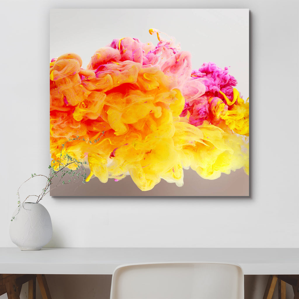 Abstract Colour Effect Peel & Stick Vinyl Wall Sticker-Laminated Wall Stickers-ART_VN_UN-IC 5006785 IC 5006785, Abstract Expressionism, Abstracts, Art and Paintings, Digital, Digital Art, Graphic, Paintings, Parents, Patterns, Semi Abstract, Signs, Signs and Symbols, Space, Splatter, Watercolour, abstract, colour, effect, peel, stick, vinyl, wall, sticker, acrylic, art, background, banner, card, cloud, color, colourful, copy, curl, design, drop, droplet, dye, element, fire, flow, ink, isolated, label, liqui