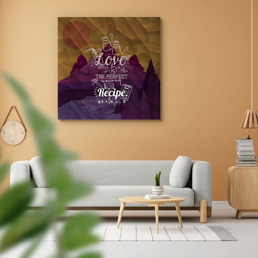 Motivational Quote D7 Peel & Stick Vinyl Wall Sticker-Laminated Wall Stickers-ART_VN_UN-IC 5006933 IC 5006933, Abstract Expressionism, Abstracts, Ancient, Calligraphy, Decorative, Digital, Digital Art, Graphic, Historical, Illustrations, Inspirational, Landscapes, Love, Medieval, Motivation, Motivational, Quotes, Romance, Scenic, Semi Abstract, Signs, Signs and Symbols, Text, Typography, Vintage, quote, d7, peel, stick, vinyl, wall, sticker, abstract, background, banner, card, concept, decoration, design, i