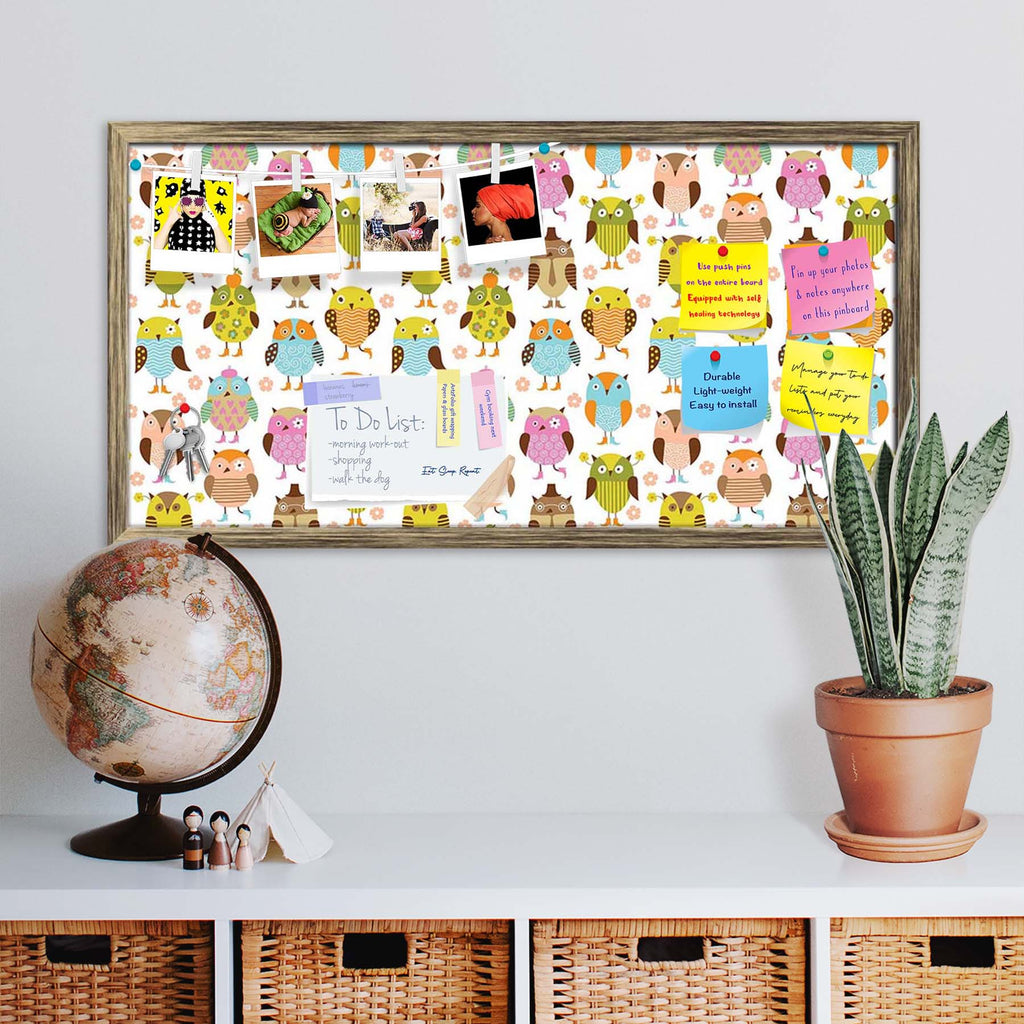 Pretty Birds Bulletin Board Notice Pin Board Soft Board | Framed-Bulletin Boards Framed-BLB_FR-IC 5007202 IC 5007202, Abstract Expressionism, Abstracts, Animals, Animated Cartoons, Art and Paintings, Baby, Birds, Black and White, Botanical, Caricature, Cartoons, Children, Decorative, Digital, Digital Art, Floral, Flowers, Graphic, Hearts, Illustrations, Kids, Love, Modern Art, Nature, Patterns, Scenic, Semi Abstract, Signs, Signs and Symbols, White, pretty, bulletin, board, notice, pin, soft, framed, patter