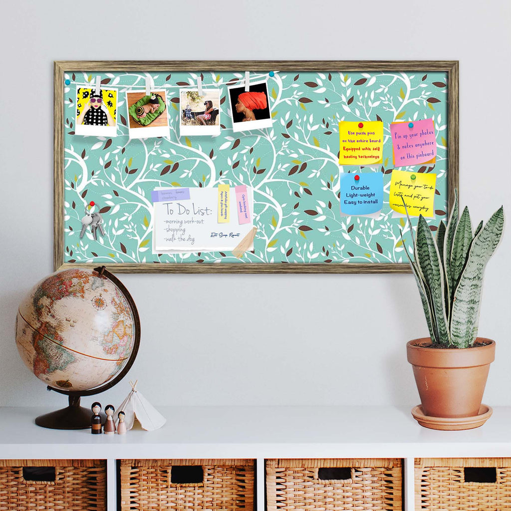 Branches Bulletin Board Notice Pin Board Soft Board | Framed-Bulletin Boards Framed-BLB_FR-IC 5007218 IC 5007218, Abstract Expressionism, Abstracts, Ancient, Art and Paintings, Baroque, Botanical, Decorative, Digital, Digital Art, Floral, Flowers, Graphic, Historical, Illustrations, Medieval, Modern Art, Nature, Paintings, Patterns, Rococo, Scenic, Seasons, Semi Abstract, Signs, Signs and Symbols, Vintage, branches, bulletin, board, notice, pin, soft, framed, pattern, abstract, art, background, beautiful, b