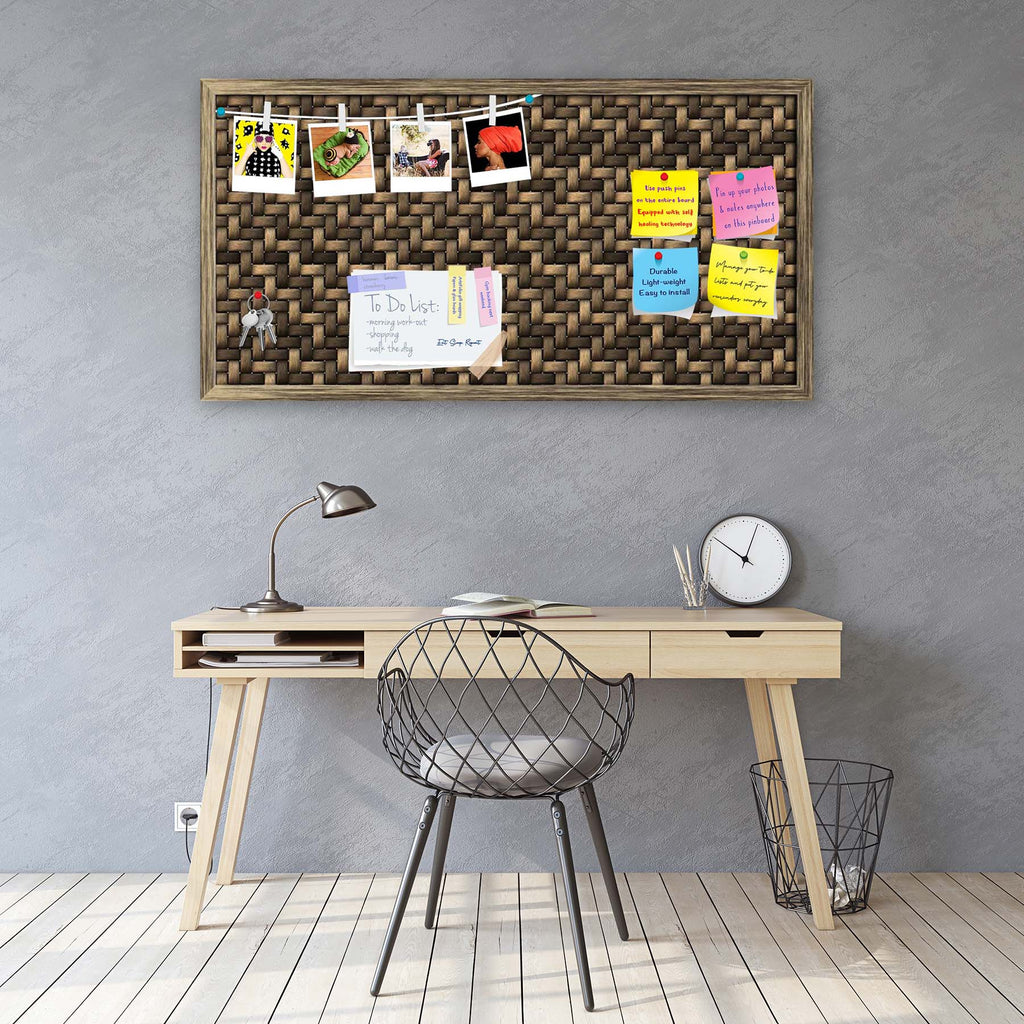 Basket Bulletin Board Notice Pin Board Soft Board | Framed-Bulletin Boards Framed-BLB_FR-IC 5007230 IC 5007230, Abstract Expressionism, Abstracts, Culture, Ethnic, Nature, Patterns, Retro, Scenic, Semi Abstract, Signs, Signs and Symbols, Traditional, Tribal, World Culture, basket, bulletin, board, notice, pin, soft, framed, texture, textile, seamless, bamboo, textil, design, fabric, abstract, backdrop, backgrounds, burlap, closeup, color, colorful, decor, decoration, detail, fiber, knitting, light, macro, m