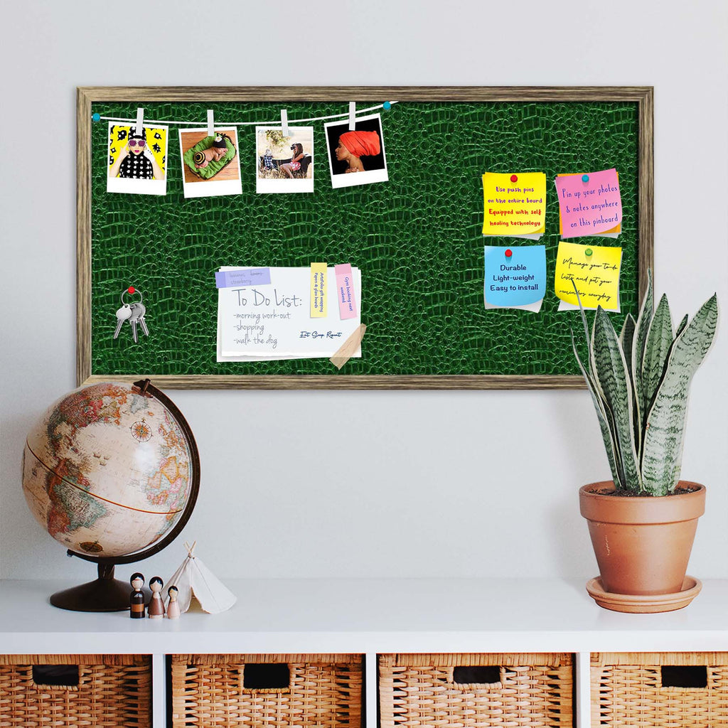 Crocodile Hide D1 Bulletin Board Notice Pin Board Soft Board | Framed-Bulletin Boards Framed-BLB_FR-IC 5007246 IC 5007246, Animals, Digital, Digital Art, Graphic, Nature, Patterns, Scenic, crocodile, hide, d1, bulletin, board, notice, pin, soft, framed, alligator, animal, belt, boots, gator, leather, photographic, purse, reptile, seamless, shoes, skin, texture, tile, wallet, artzfolio, bulletin board, pin board, notice board, soft board, vision board, display board, study board, pin up board, cork board, pr