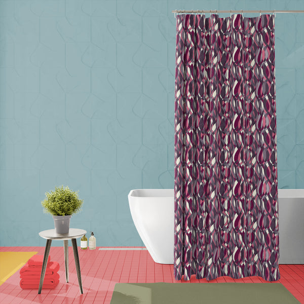 Abstract Grunge Art Washable Waterproof Shower Curtain-Shower Curtains-CUR_SH_EL-IC 5007347 IC 5007347, Abstract Expressionism, Abstracts, Art Deco, Decorative, Digital, Digital Art, Fantasy, Fashion, Geometric, Geometric Abstraction, Graphic, Illustrations, Modern Art, Patterns, Semi Abstract, Signs, Signs and Symbols, abstract, grunge, art, washable, waterproof, polyester, shower, curtain, eyelets, deco, backdrop, background, bright, color, decoration, design, effect, element, fabric, pattern, geometrical