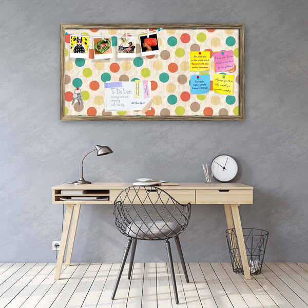 Retro Circles Bulletin Board Notice Pin Board Soft Board | Framed-Bulletin Boards Framed-BLB_FR-IC 5007382 IC 5007382, Abstract Expressionism, Abstracts, Ancient, Art and Paintings, Black and White, Circle, Decorative, Digital, Digital Art, Fashion, Geometric, Geometric Abstraction, Graphic, Historical, Illustrations, Medieval, Modern Art, Patterns, Retro, Semi Abstract, Signs, Signs and Symbols, Vintage, White, circles, bulletin, board, notice, pin, vision, soft, combo, with, thumb, push, pins, sticky, not