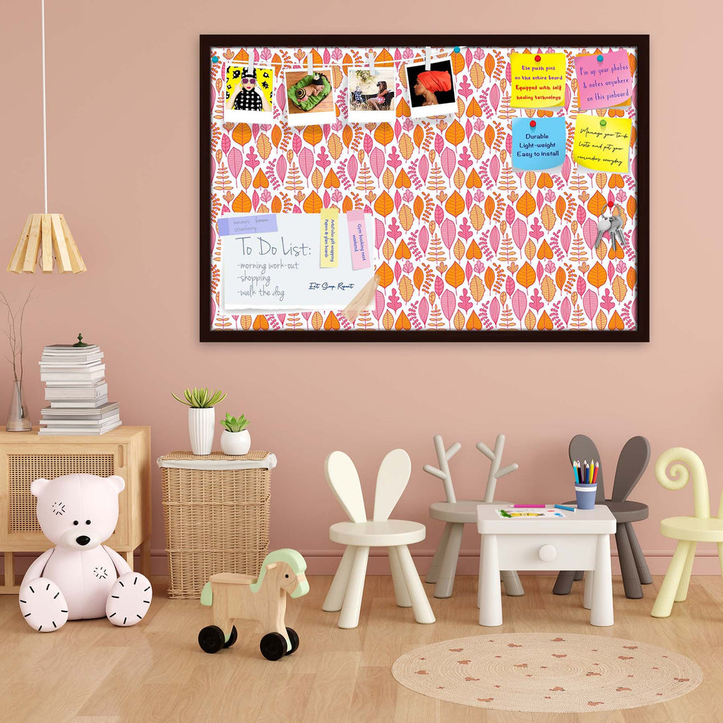 Leaf Art D5 Bulletin Board Notice Pin Board Soft Board | Framed-Bulletin Boards Framed-BLB_FR-IC 5007416 IC 5007416, Abstract Expressionism, Abstracts, Ancient, Art and Paintings, Black and White, Decorative, Digital, Digital Art, Drawing, Fashion, Graphic, Historical, Illustrations, Medieval, Modern Art, Nature, Paintings, Patterns, Retro, Scenic, Seasons, Semi Abstract, Signs, Signs and Symbols, Vintage, White, leaf, art, d5, bulletin, board, notice, pin, soft, framed, abstract, autumn, background, branch