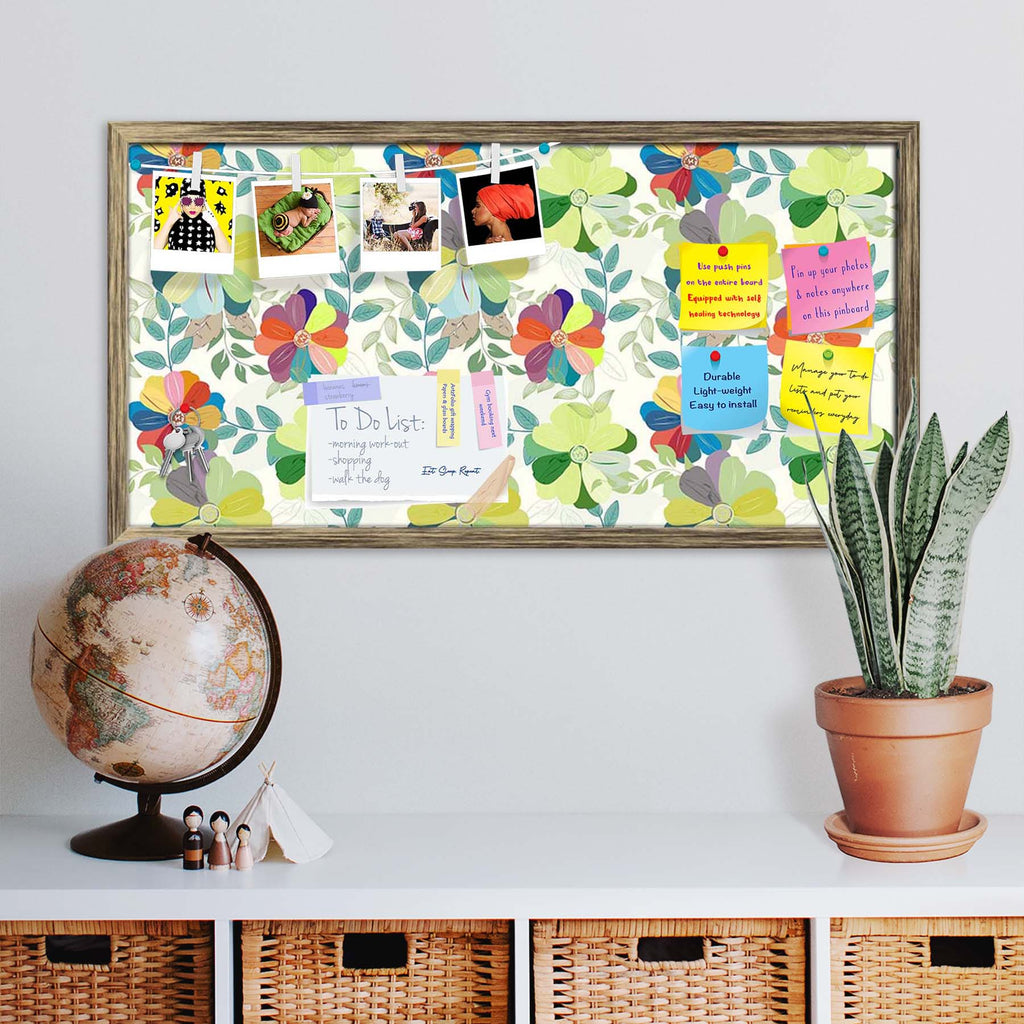 Budding Flowers D1 Bulletin Board Notice Pin Board Soft Board | Framed-Bulletin Boards Framed-BLB_FR-IC 5007444 IC 5007444, Abstract Expressionism, Abstracts, Ancient, Art and Paintings, Botanical, Fashion, Floral, Flowers, Historical, Illustrations, Medieval, Nature, Paintings, Patterns, Retro, Semi Abstract, Signs, Signs and Symbols, Vintage, budding, d1, bulletin, board, notice, pin, soft, framed, background, wallpaper, pattern, flower, abstract, affection, backdrop, beautiful, beauty, blossom, blue, col