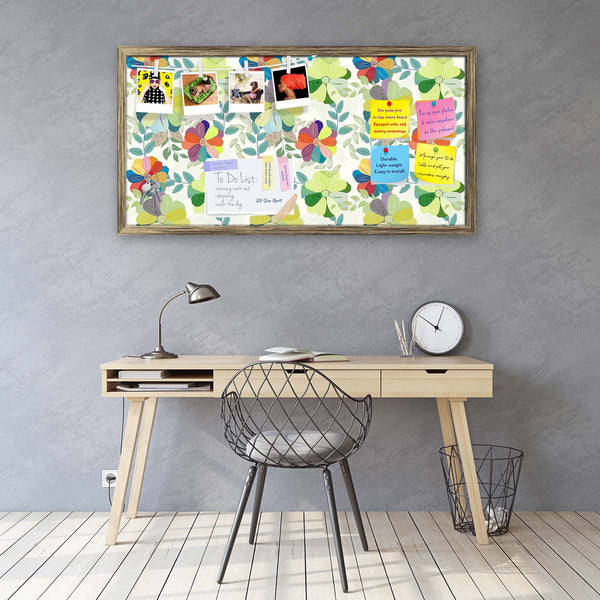 Budding Flowers D1 Bulletin Board Notice Pin Board Soft Board | Framed-Bulletin Boards Framed-BLB_FR-IC 5007444 IC 5007444, Abstract Expressionism, Abstracts, Ancient, Art and Paintings, Botanical, Fashion, Floral, Flowers, Historical, Illustrations, Medieval, Nature, Paintings, Patterns, Retro, Semi Abstract, Signs, Signs and Symbols, Vintage, budding, d1, bulletin, board, notice, pin, vision, soft, combo, with, thumb, push, pins, sticky, notes, antique, golden, frame, background, wallpaper, pattern, flowe