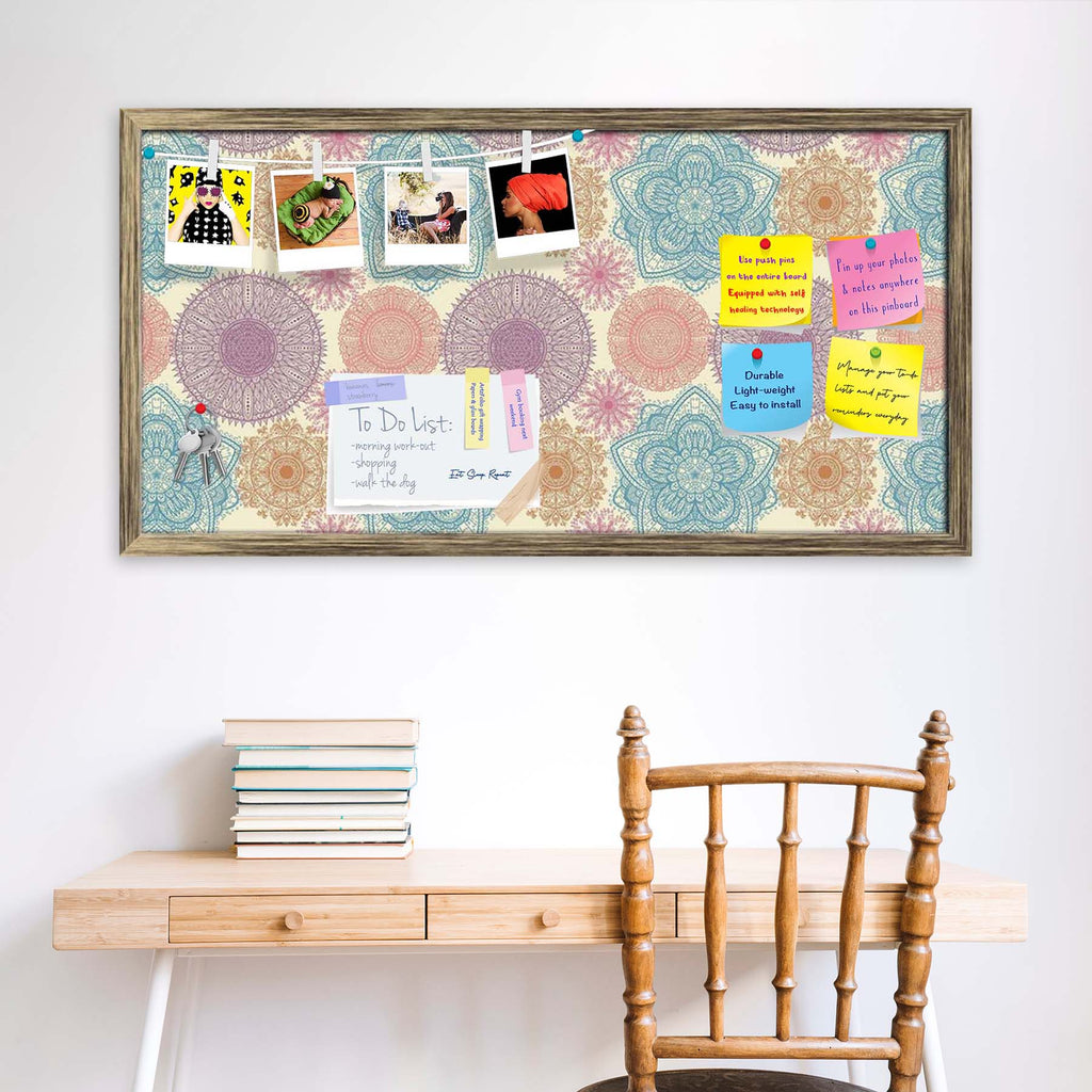 Elegant Flowers Bulletin Board Notice Pin Board Soft Board | Framed-Bulletin Boards Framed-BLB_FR-IC 5007447 IC 5007447, Abstract Expressionism, Abstracts, Ancient, Art and Paintings, Botanical, Circle, Digital, Digital Art, Drawing, Floral, Flowers, Graphic, Historical, Illustrations, Medieval, Nature, Paintings, Patterns, Retro, Scenic, Semi Abstract, Signs, Signs and Symbols, Vintage, elegant, bulletin, board, notice, pin, soft, framed, abstract, art, background, beautiful, beauty, beige, blossom, blue, 