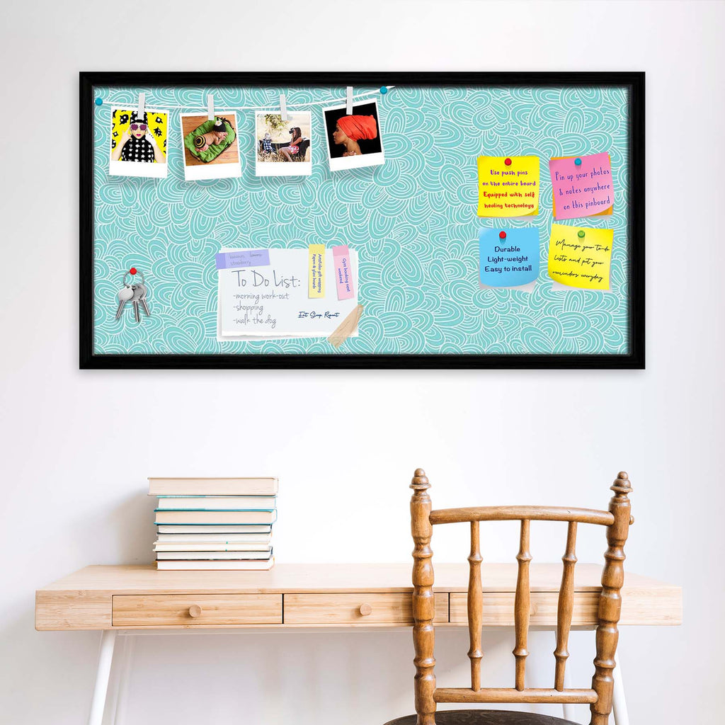 Hand-Drawn Waves D2 Bulletin Board Notice Pin Board Soft Board | Framed-Bulletin Boards Framed-BLB_FR-IC 5007466 IC 5007466, Abstract Expressionism, Abstracts, Animals, Art and Paintings, Automobiles, Botanical, Digital, Digital Art, Fashion, Floral, Flowers, Graphic, Modern Art, Nature, Patterns, Retro, Semi Abstract, Signs, Signs and Symbols, Transportation, Travel, Urban, Vehicles, hand-drawn, waves, d2, bulletin, board, notice, pin, soft, framed, background, pattern, texture, spring, summer, seamless, b