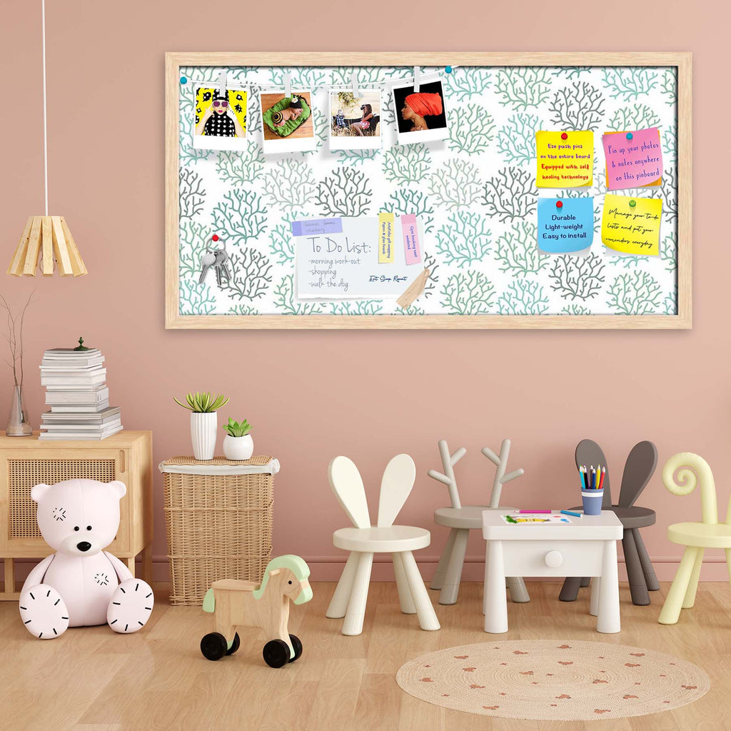 Spring Leaves D3 Bulletin Board Notice Pin Board Soft Board | Framed-Bulletin Boards Framed-BLB_FR-IC 5007467 IC 5007467, Abstract Expressionism, Abstracts, Art and Paintings, Black and White, Botanical, Decorative, Digital, Digital Art, Drawing, Fashion, Floral, Flowers, Graphic, Illustrations, Modern Art, Nature, Patterns, Retro, Scenic, Seasons, Semi Abstract, Signs, Signs and Symbols, White, spring, leaves, d3, bulletin, board, notice, pin, soft, framed, abstract, art, autumn, background, beautiful, bea