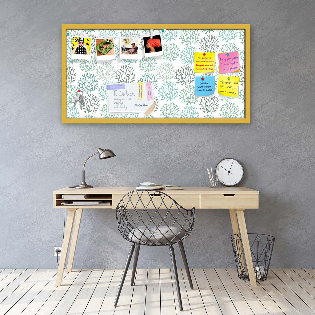 Spring Leaves D3 Bulletin Board Notice Pin Board Soft Board | Framed-Bulletin Boards Framed-BLB_FR-IC 5007467 IC 5007467, Abstract Expressionism, Abstracts, Art and Paintings, Black and White, Botanical, Decorative, Digital, Digital Art, Drawing, Fashion, Floral, Flowers, Graphic, Illustrations, Modern Art, Nature, Patterns, Retro, Scenic, Seasons, Semi Abstract, Signs, Signs and Symbols, White, spring, leaves, d3, bulletin, board, notice, pin, soft, framed, abstract, art, autumn, background, beautiful, bea