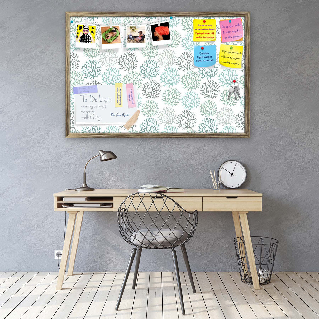 Spring Leaves D3 Bulletin Board Notice Pin Board Soft Board | Framed-Bulletin Boards Framed-BLB_FR-IC 5007467 IC 5007467, Abstract Expressionism, Abstracts, Art and Paintings, Black and White, Botanical, Decorative, Digital, Digital Art, Drawing, Fashion, Floral, Flowers, Graphic, Illustrations, Modern Art, Nature, Patterns, Retro, Scenic, Seasons, Semi Abstract, Signs, Signs and Symbols, White, spring, leaves, d3, bulletin, board, notice, pin, soft, framed, abstract, art, autumn, background, beautiful, bea