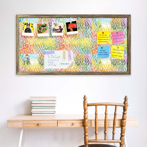 Hand-Drawn Art Bulletin Board Notice Pin Board Soft Board | Framed-Bulletin Boards Framed-BLB_FR-IC 5007469 IC 5007469, Abstract Expressionism, Abstracts, Art and Paintings, Black and White, Botanical, Digital, Digital Art, Fashion, Floral, Flowers, Graphic, Illustrations, Modern Art, Nature, Patterns, Retro, Scenic, Semi Abstract, Signs, Signs and Symbols, White, hand-drawn, art, bulletin, board, notice, pin, vision, soft, combo, with, thumb, push, pins, sticky, notes, antique, golden, frame, pattern, seam