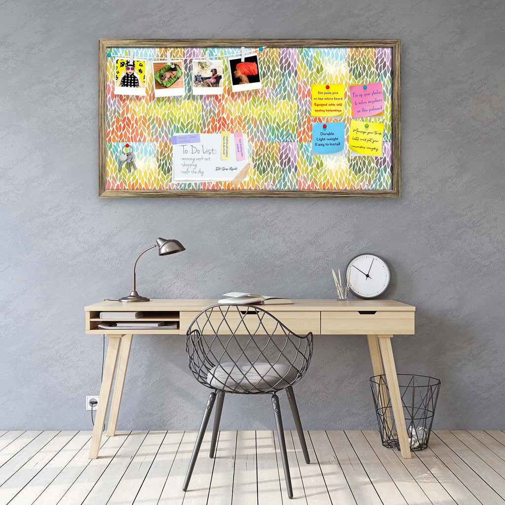 Hand-Drawn Art Bulletin Board Notice Pin Board Soft Board | Framed-Bulletin Boards Framed-BLB_FR-IC 5007469 IC 5007469, Abstract Expressionism, Abstracts, Art and Paintings, Black and White, Botanical, Digital, Digital Art, Fashion, Floral, Flowers, Graphic, Illustrations, Modern Art, Nature, Patterns, Retro, Scenic, Semi Abstract, Signs, Signs and Symbols, White, hand-drawn, art, bulletin, board, notice, pin, soft, framed, pattern, seamless, leaf, background, leaves, abstract, backdrop, blue, decoration, d