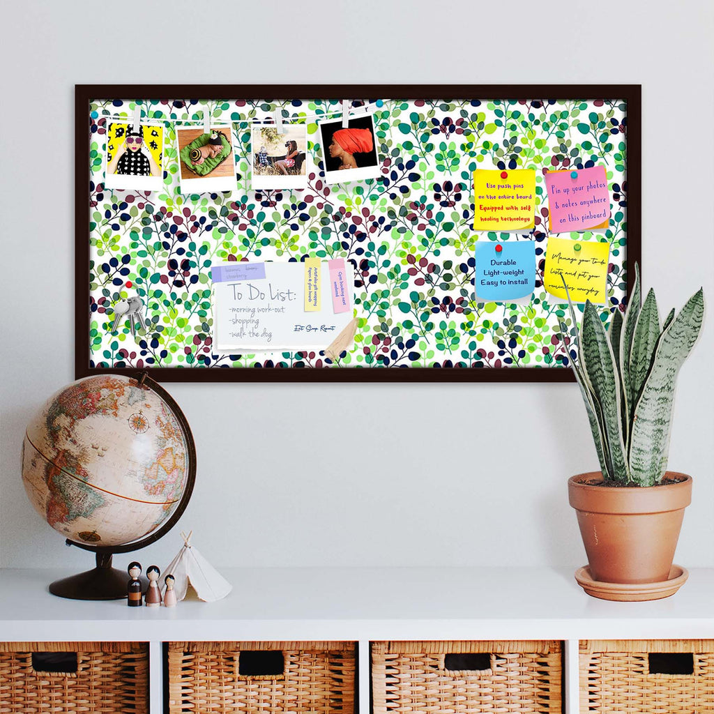 Spring Alive Bulletin Board Notice Pin Board Soft Board | Framed-Bulletin Boards Framed-BLB_FR-IC 5007477 IC 5007477, Abstract Expressionism, Abstracts, Art and Paintings, Decorative, Digital, Digital Art, Drawing, Fashion, Graphic, Illustrations, Modern Art, Nature, Patterns, Retro, Scenic, Seasons, Semi Abstract, Signs, Signs and Symbols, spring, alive, bulletin, board, notice, pin, soft, framed, abstract, acorn, art, autumn, background, beautiful, beauty, blue, cold, curve, decor, decoration, design, doo